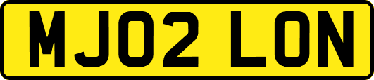 MJ02LON