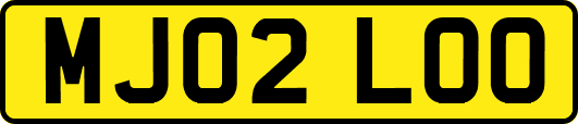 MJ02LOO