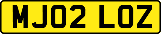 MJ02LOZ