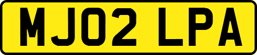 MJ02LPA