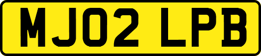 MJ02LPB