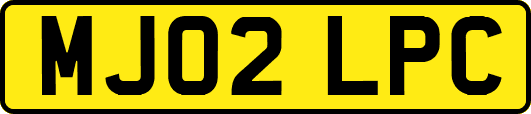 MJ02LPC