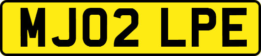 MJ02LPE