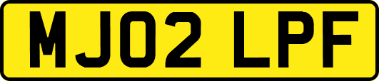 MJ02LPF