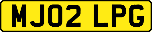 MJ02LPG