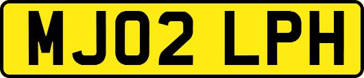 MJ02LPH