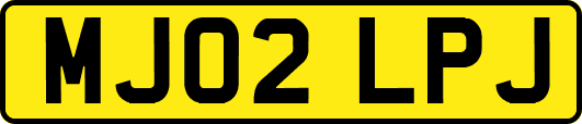 MJ02LPJ