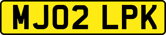 MJ02LPK