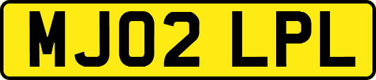 MJ02LPL