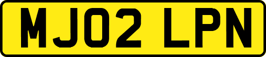 MJ02LPN