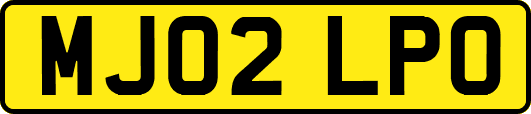 MJ02LPO
