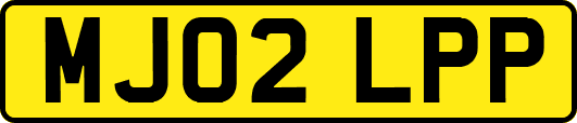 MJ02LPP