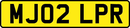 MJ02LPR