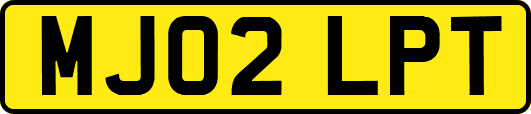 MJ02LPT