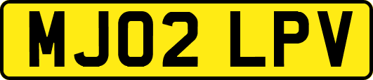 MJ02LPV