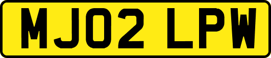 MJ02LPW