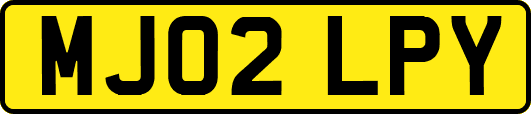MJ02LPY