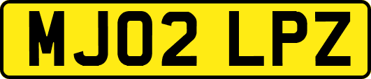MJ02LPZ