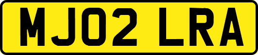 MJ02LRA