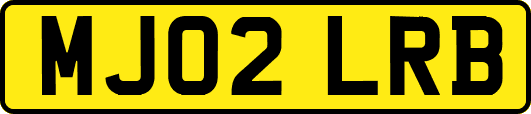 MJ02LRB