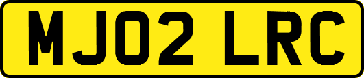 MJ02LRC