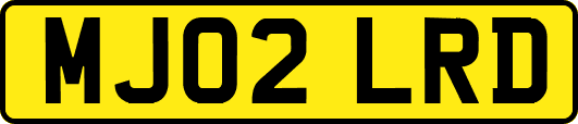 MJ02LRD