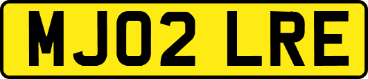 MJ02LRE