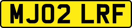 MJ02LRF