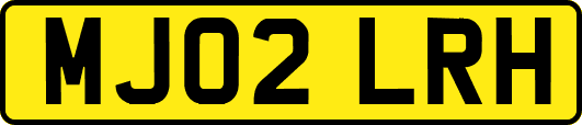 MJ02LRH