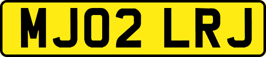 MJ02LRJ