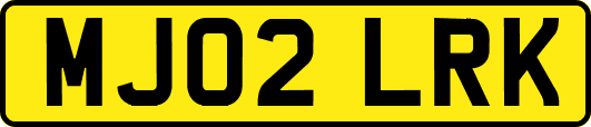 MJ02LRK