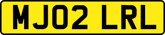 MJ02LRL