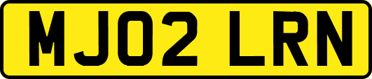 MJ02LRN