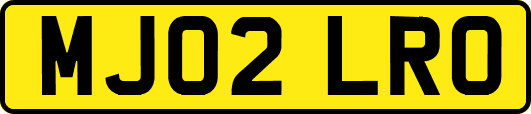 MJ02LRO