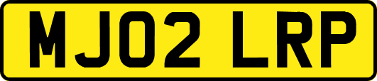 MJ02LRP