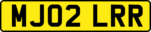 MJ02LRR