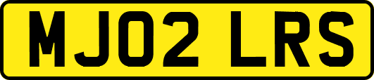 MJ02LRS