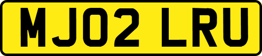 MJ02LRU