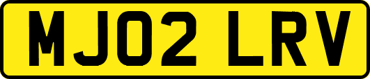 MJ02LRV