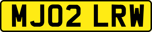 MJ02LRW
