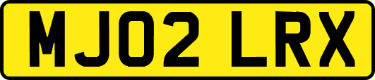 MJ02LRX