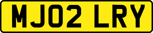 MJ02LRY