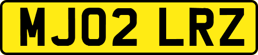 MJ02LRZ