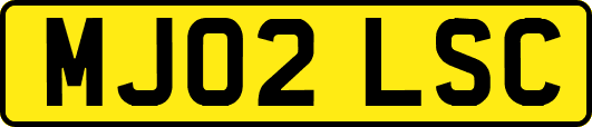 MJ02LSC