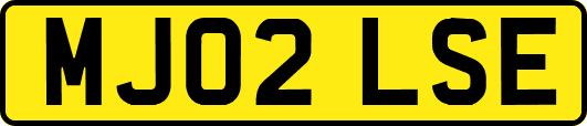 MJ02LSE