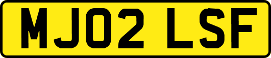 MJ02LSF