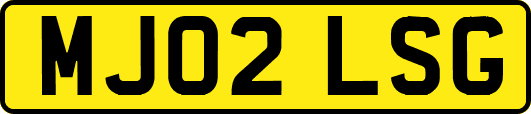 MJ02LSG