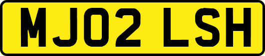 MJ02LSH