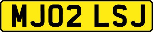 MJ02LSJ