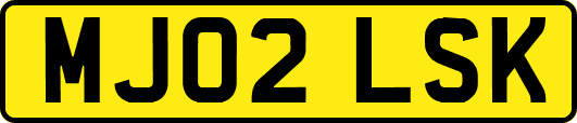 MJ02LSK
